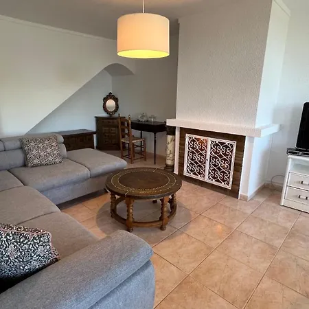 Bonito Duplex En Con Vistas Al Mar Cerca De La Playa Av-31 Apartment Roses