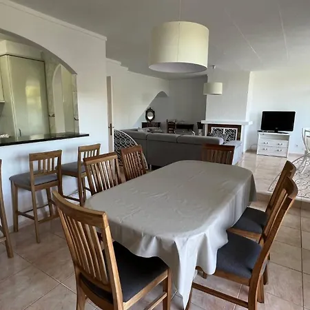 Apartment Bonito Duplex En Con Vistas Al Mar Cerca De La Playa Av-31 Roses